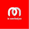 Made in Azerbaijan