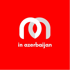 Made in Azerbaijan Avatar