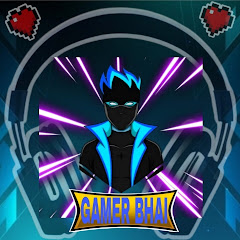 GAMER BHAI