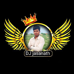 DJ JASA NATH