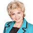 D41JpUPOd4Y-channel-avatar-Dr Clarice Fluitt