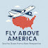 9pa5KBpGd8g-channel-avatar-Fly above America 