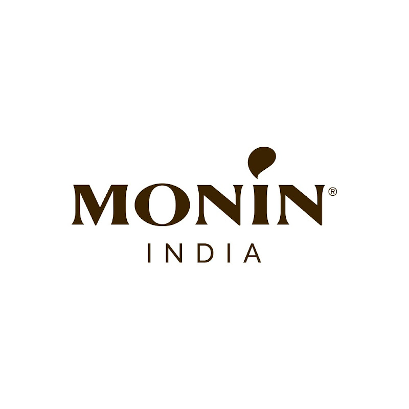 MONIN INDIA