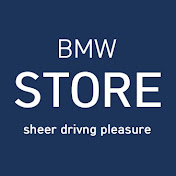 BMWSTORE