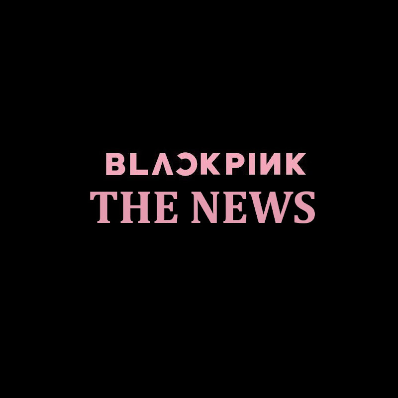 BLACKP THE NEWS