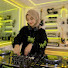 Yn2AJUCd9HY-channel-avatar-DodiDrop