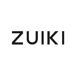 Zuiki
