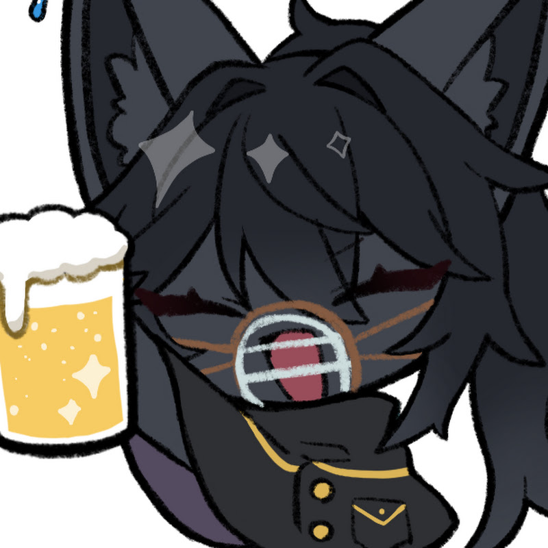 まだ温かい