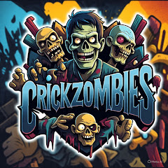 crickzombies