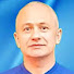 _C2TM6_iloc-channel-avatar-Юрий Синчуков