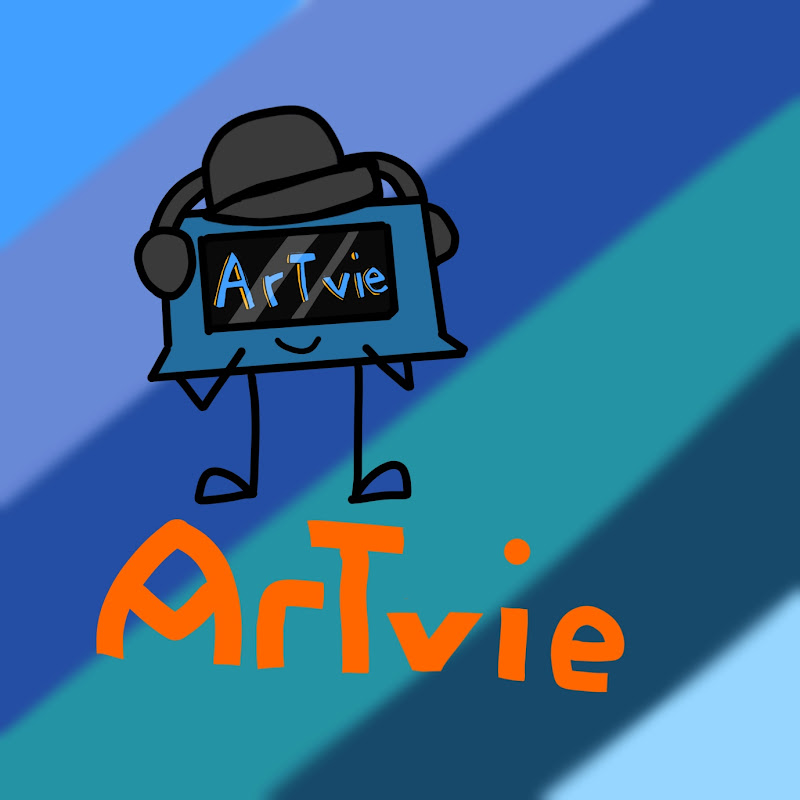 ArTvie