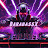 @Barabassx's avatar
