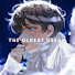 ZXJ0exAnC5w-channel-avatar-The Oldest Dream (가장 오래된 꿈)