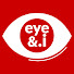 E-dAi7YGTBM-channel-avatar-Eye and I 