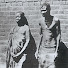 M0Ej5ly-hfQ-channel-avatar-Chana ChemaTateguru aHumba