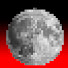 f5t_F3hdbMI-channel-avatar-Vilojoy