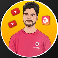 Hamesha Support