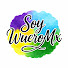 qxyzga79dWc-channel-avatar-SoyWueroMx