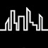 ukOYAEnpjh0-channel-avatar-Virtual Walking