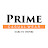 @PrimeCasualWear