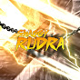 Swaggy Rudra logo