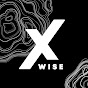 X-Wise logo