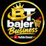 kQJGcc2n4rk-channel-avatar-BT bajar business 