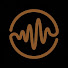 7wQcIZOTwNI-channel-avatar-Deep Brown