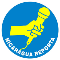 Nicaragua Reporta