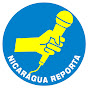 Nicaragua Reporta