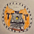 uehOMeo8rkA-channel-avatar-Trains with Tavi