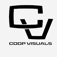 Coop Visuals
