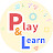 遊んで学ぼう!Play&Learn