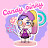 Candy Pinky