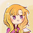 9-34TF97VN4-channel-avatar-Marie Jippers