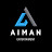 Aiman Entertainment