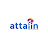 Attaiin Education