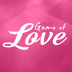 English Dubbed - Game of Love (Ishqbaaz) y 6 más