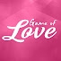 MaKT6EqWGLM-channel-avatar-English Dubbed - Game of Love (Ishqbaaz) and 7 more