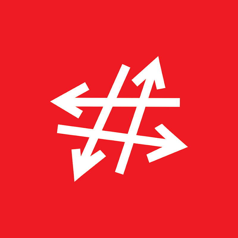 AVONET logo