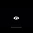 iFR_Tlk2SRA-channel-avatar-CONTENIDO 