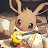 @IggyAri's avatar