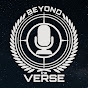 Beyond the Verse Star Citizen Podcast