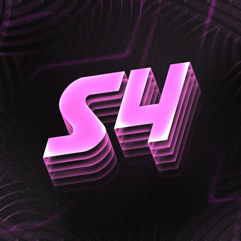 S4