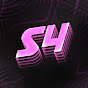 S4
