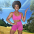 WnjFYqfXoy4-channel-avatar-Redefining Bodybuilding