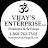 @VijaysEnterpriseLtd