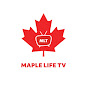 Maple Life TV Vancouver