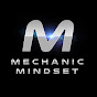 Mechanic Mindset logo