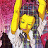 NgXQ_8L_4WU-channel-avatar-shiny